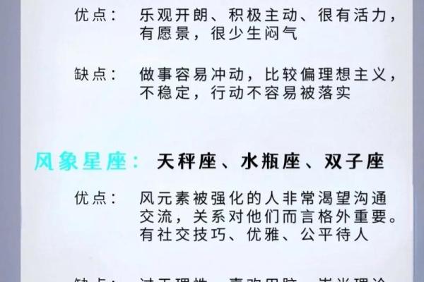 揭示你的命格：免费查找适合自己的女命格秘诀!