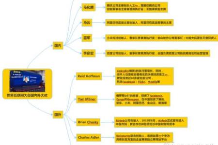 《马溜的命也是命：互联网文化里的幽默与哲思》