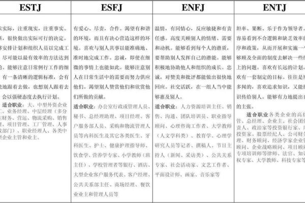 九一年出生的人属什么命？解密人生之路与性格特征！