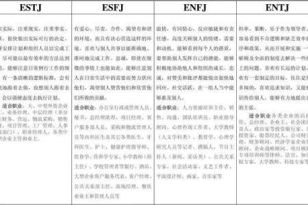 九一年出生的人属什么命？解密人生之路与性格特征！