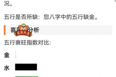 腊月龙是什么命：探索龙的命理与木命的关系