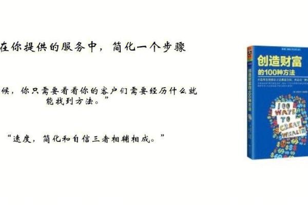 根据坤字选择适合的命名：开启财富与和谐之路