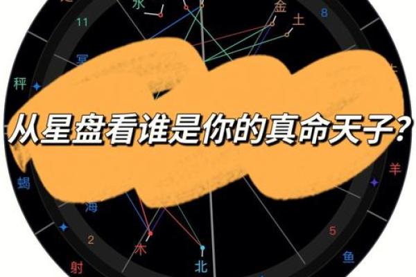 六月二十四日出生的人命格分析：星辰下的魅力与智慧