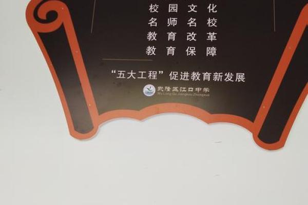 路旁土命与善水命的相辅相成：和谐人生的密钥