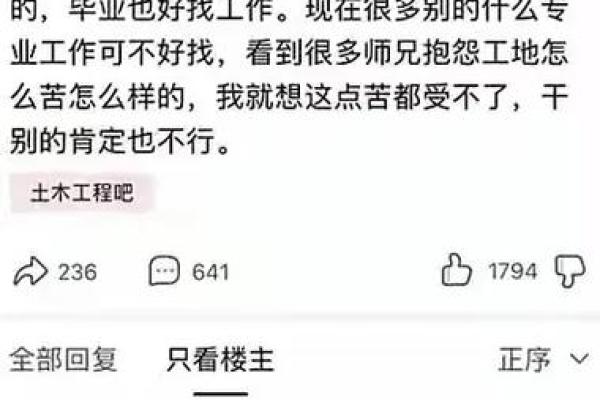 救命医生的传奇：那些我们不能忘记的名字与事迹