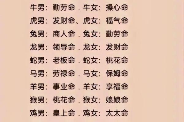 凌晨六点出生的人命运解析：属于哪个生肖及其影响