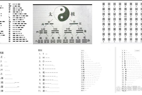 九月二十六五行之命的奥秘探索