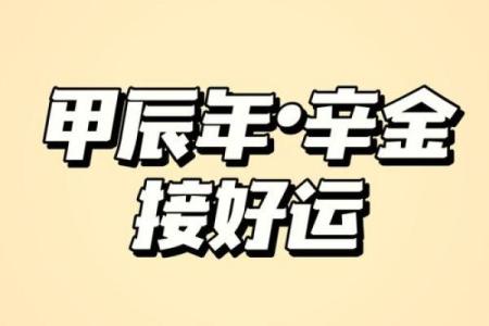 木命、土命、金命、水命的意义与生活启示