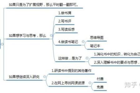 龙年蛇时出生者的命运解析与人生轨迹探讨