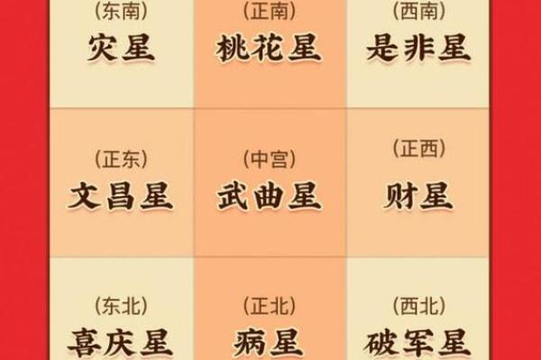 龙出雾意指什么？解读“龙出雾”背后的命理含义与象征力量