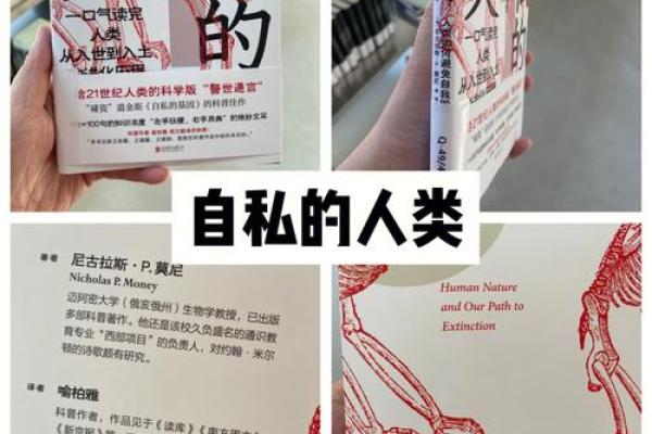 探寻农历正月十九的干支命理之谜：命运的指引与人生的启示