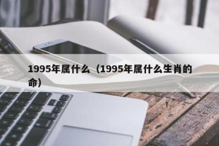 1990年出生的你，命运的轨迹与人生的无限可能