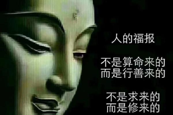 六月五日出生的人命理分析：探秘性格与命运的奥秘