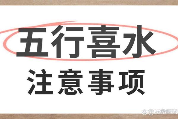 揭开命理五行的神秘面纱，探索你的命运与人生的奥秘！