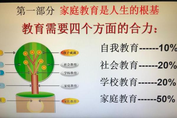 九年腊月初八之命运解析与人生启示