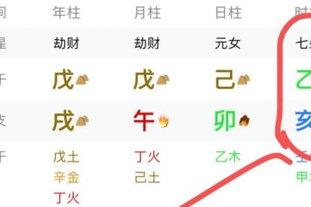 木命与金命：如何选择生宝宝的最佳方式？