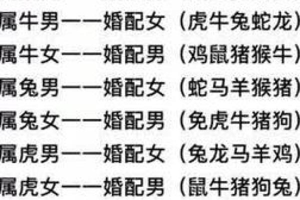 炉中火命和什么命最配？探讨最佳婚配组合与幸福生活！