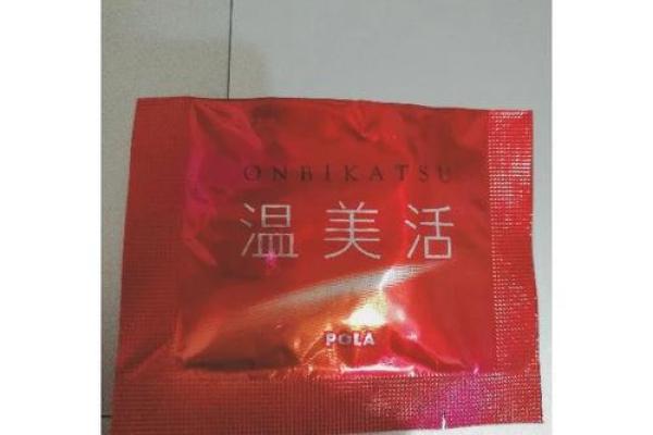 命之母：何时食用才能发挥最佳效果？