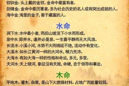 揭秘五行与楼层：你住的楼层影响你的命运吗？