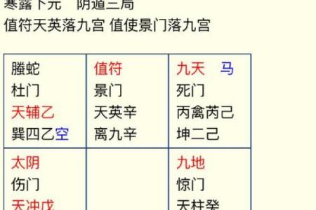 男命八字火土极旺：命运与性格的深度解析