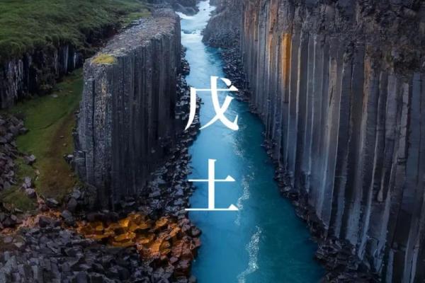 木生火旺，土燥命名：找寻最适合的名字之道