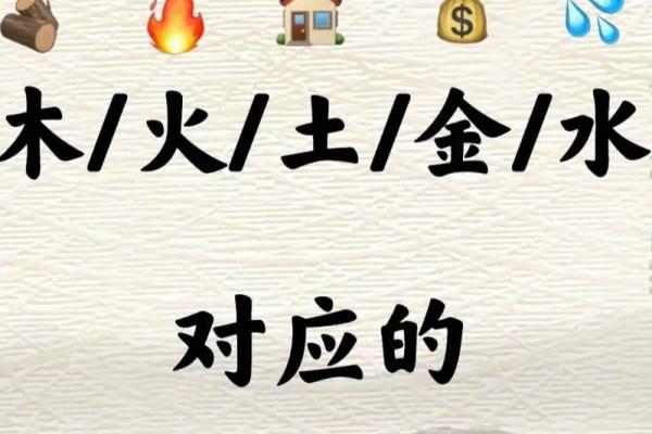 命里缺土适合从事哪些行业？探索你的职业选择！