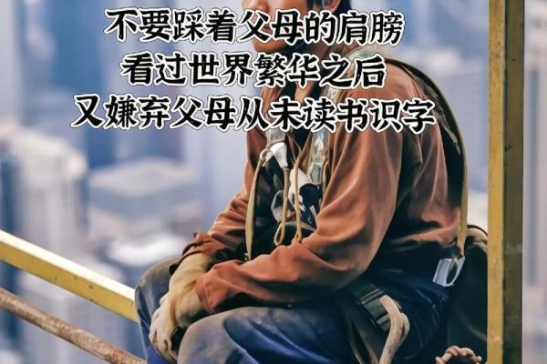 “命将出征”的深刻内涵及其在生活中的启示