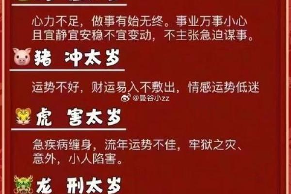 每年农历九十十一是什么命？细说命运与生肖的密切关系！