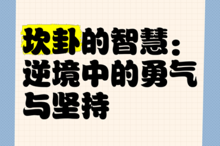 难民的命：在逆境中重生的希望与勇气