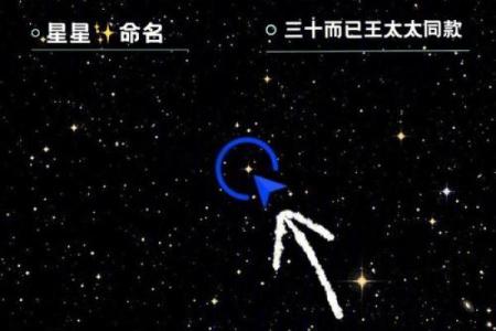 2000年出生的命运与性格揭秘：你的星星在指引什么？