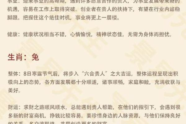 命不由天，属相运势解析：哪个属相更具优势？