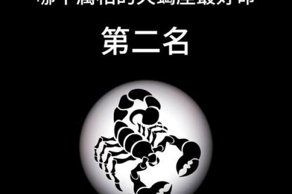 明年属虎宝宝宝命运解析：虎年新生儿的特点与未来展望