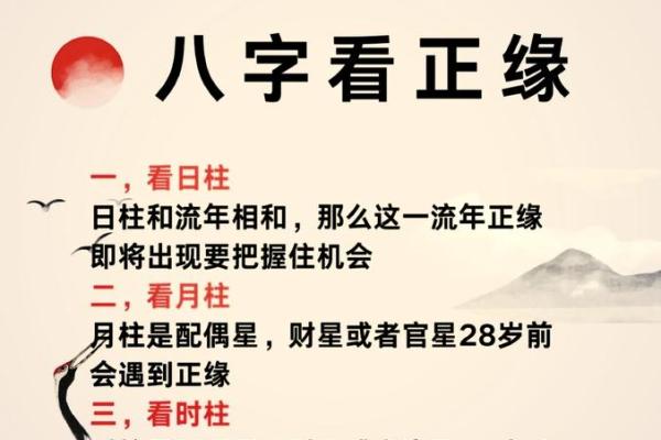 女命太阳入命，揭示命理格局的深层秘密