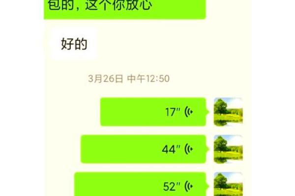 探索命理：没有官杀的男性命格解析与人生启示