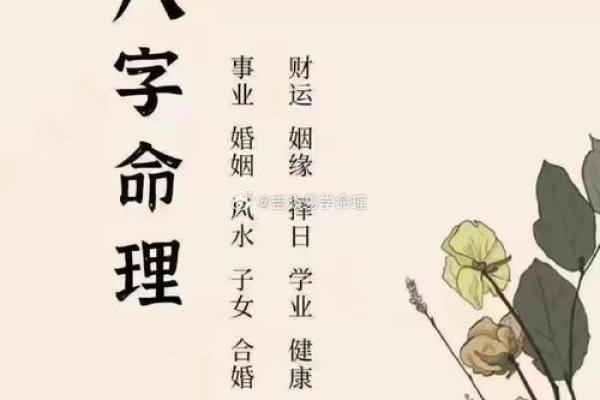 卯年女命与年份的完美配合：寻找命中注定的缘分与机会