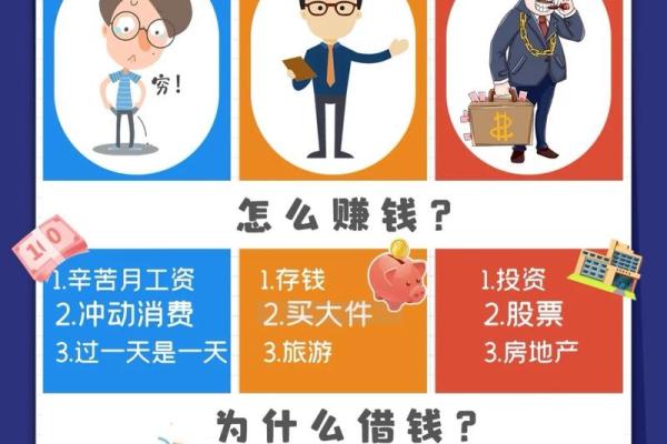 男命五个贵人解析：揭示生活中的支持与助力