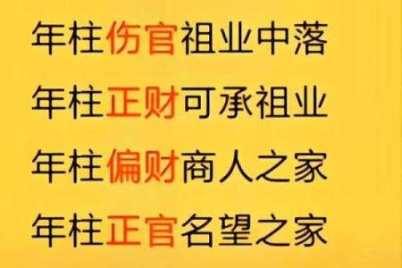 名字中带“金”的五行命理解析与运势提升