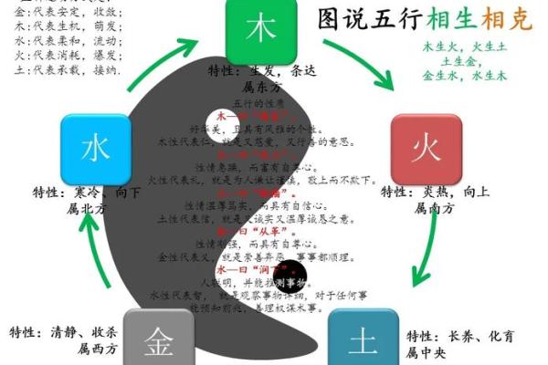 解读“命多乖舛”：命运与性格的微妙关系