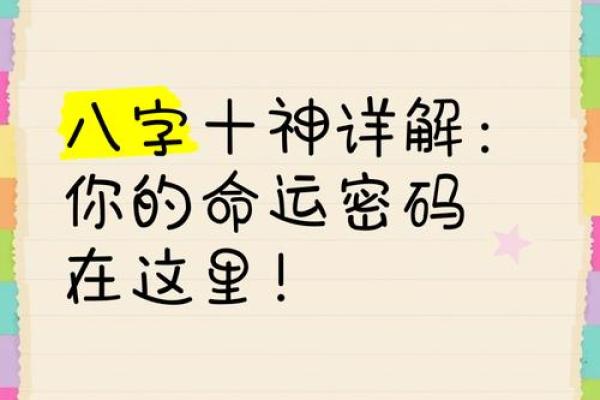 探寻六八年出生者的五行命理，揭示生活中的命运密码