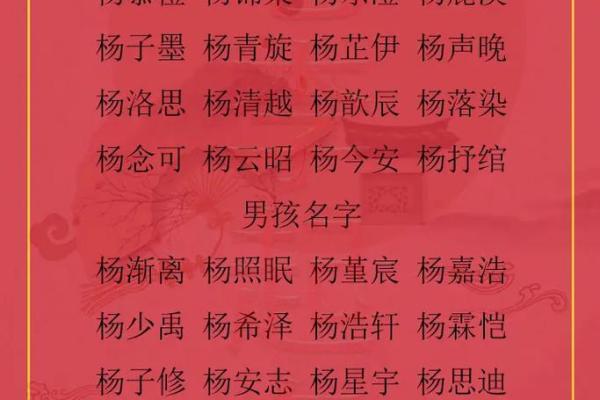 木命缺土的名字选择：如何为孩子取一个寓意深远的名字