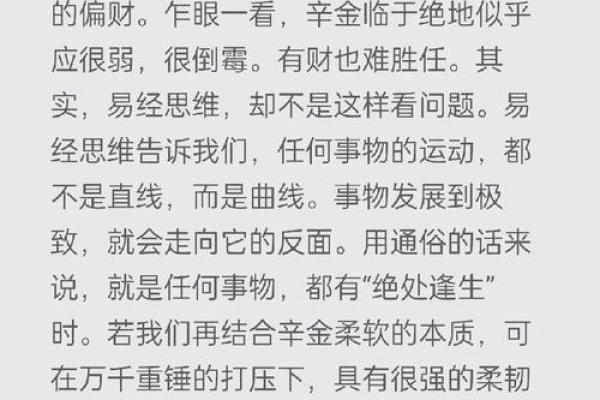 迷津兆日命：探秘命理中的神秘意象与人生启示