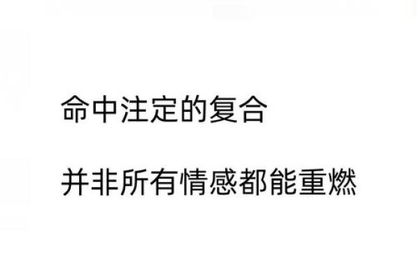 龙年过了33岁，是什么命运？解读你的生命轨迹与未来发展！