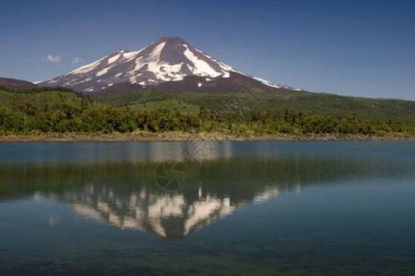 霹雳火命人适合居住的山脉揭秘：寻觅理想栖息地的指南