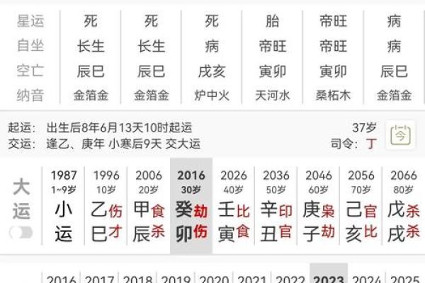 命缺金如何为孩子起个好名字，助力人生顺利发展！