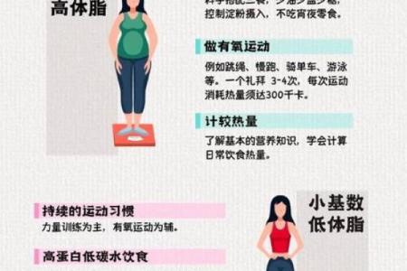 探寻六斤四两女性命运，揭秘她们的生活与性格特征