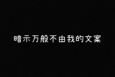 没钱时命不值钱，这句话的深刻内涵与现实的无奈