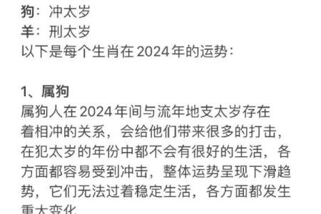 了解1991年属羊人的土命特质与人生旅程