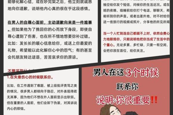 解读“老公的命”：爱情与命运的交织之道