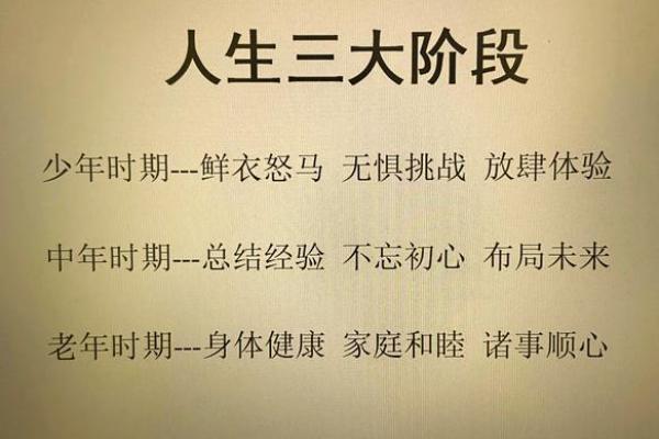 探寻六九年腊月初七的命理奥秘，解读人生起伏之缘