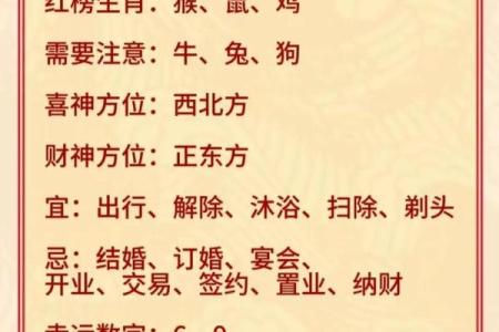 揭秘命理：东宫指的生肖究竟是什么？